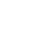 info-circle.png