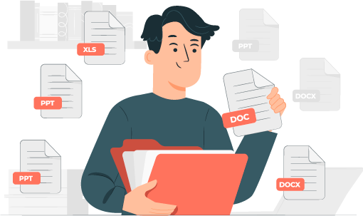 pdf_vector_image.png